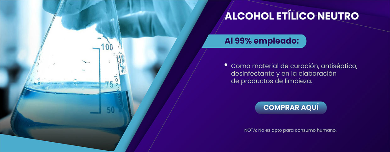 banner_1240x485_alcoholetilico2