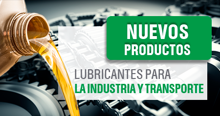 banner-home-480x285_nuevos