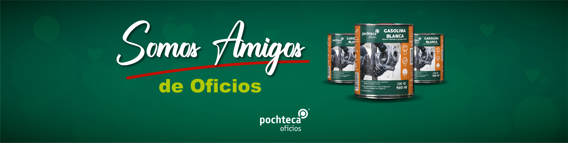 Pochteca-Oficios