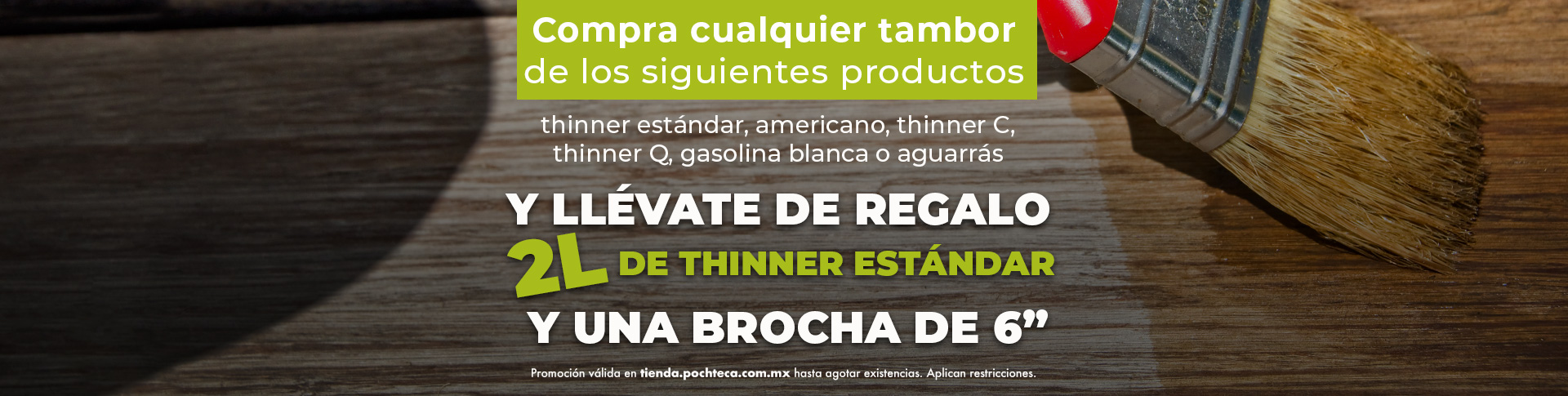 0123-Pochteca_1920x485_promo-solventes