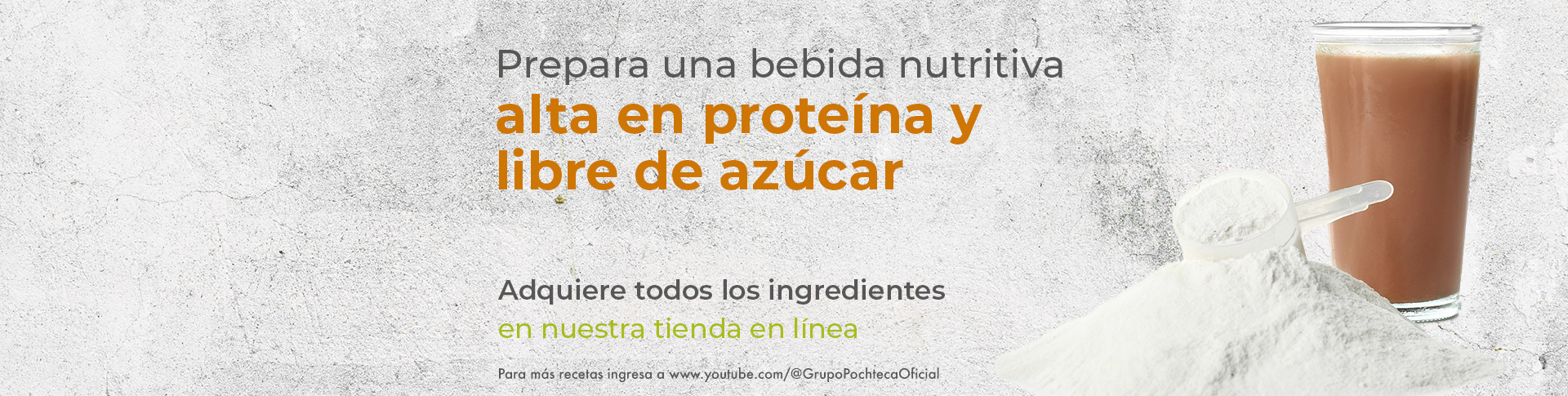 0223-Pochteca_1920x485_bedida-proteina