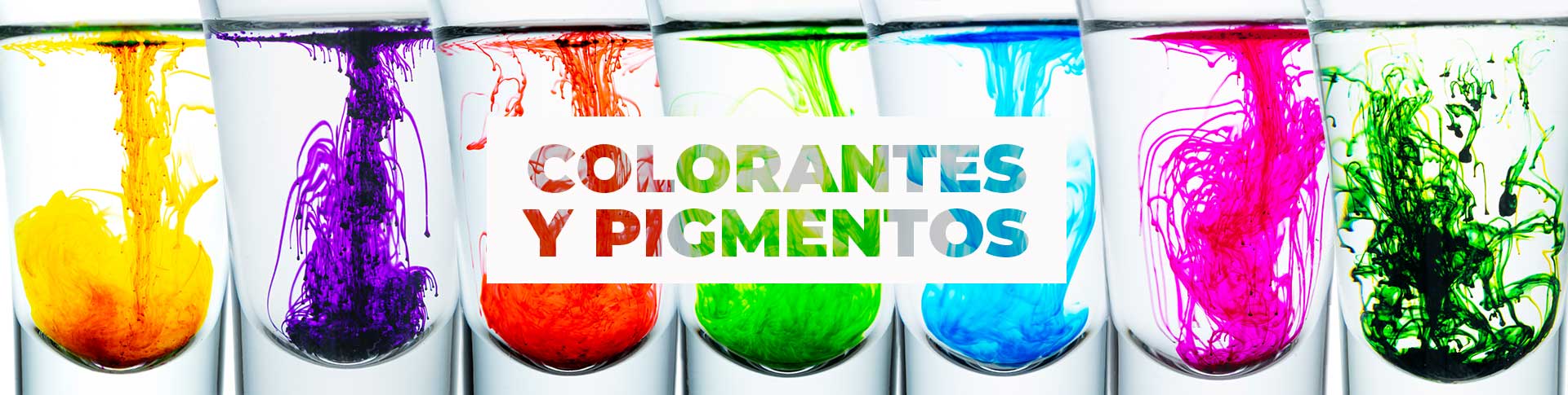 0623-Pochteca_1920x485_colorantes