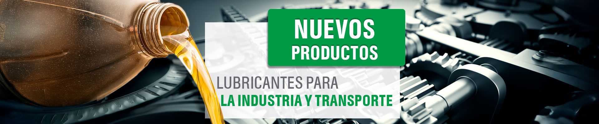 1920x400_slider-Nuevos-lubricantes-Castrol_2025