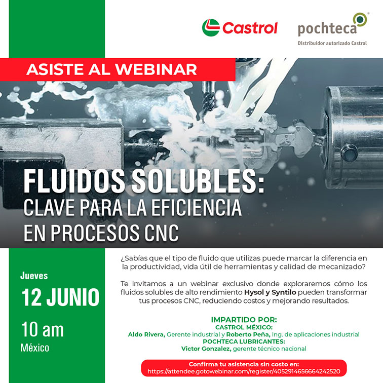 webinar-fluidos-solubles