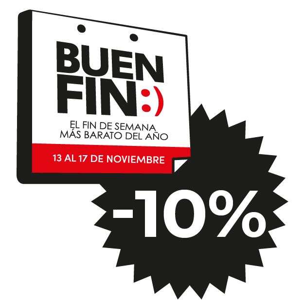 Viscogen KL 3, 400LB U6