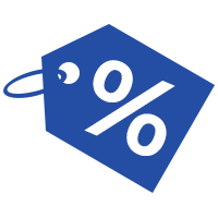 Optigear 1100/680, 415LB U6