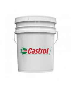 Tribol GR CLS 000  CUB 18KG