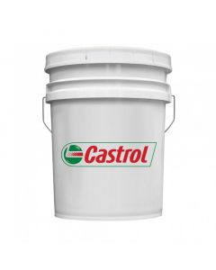 Aceite para compresor de aire Aircol PD 100 - 20L U6