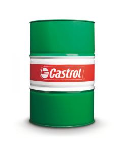 C HYSPIN AWS 68 - 208 L