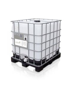 Honilo 980 TOTE 1211.33L