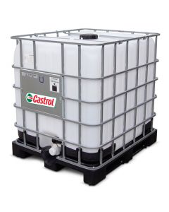 CRB Vecton 15W40 CI4 Plus SL