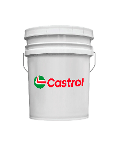 Viscogen KL 3 - 19 L