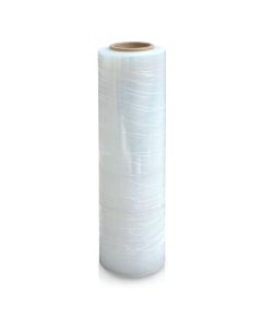 Película stretch automática, calibre 70, 20" 5,000 pies