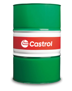 Syntilo 9954, 55G U6