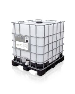 Hyspin AWS 32, 320G U6