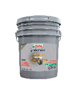 Vecton 15W-40 CI4 PLUS/SL - 19 L