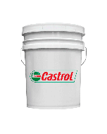 Optigear-Synthetic RO 150 CUB 20L