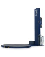 Emplayadora o envolvedora Lantech G series