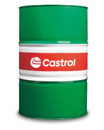 Syntilo 9954, 55G U6