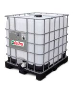 CRB Multi 15W40 CK-4 BULK 