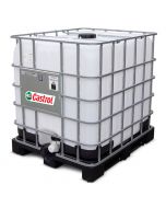 CRB Vecton 15W40 CI4 Plus SL