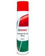 VISCOGEN KL 23 SPRAY, 12X400 ml