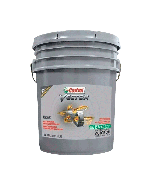 Vecton 15W-40 CI4 PLUS/SL - 19 L