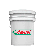 CRB MULTI 15W-40 CK-4 - 19 L