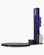 Emplayadora o envolvedora Lantech G series