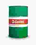 Viscogen KL 3 - 181.44 L