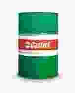 CRB Turbomax 15W40 CI-4 - 208L