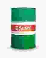 Honilo 710 TAM 208.2L