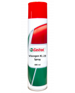 Lubricante Viscogen KL 23 spray - 12 latas de 400 ml