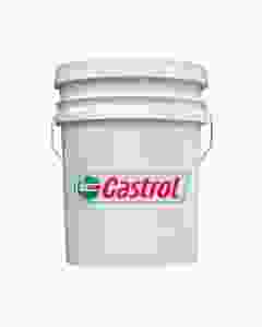 Tribol GR 4020/220-2 PD, 37LB U6