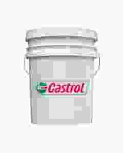 Aceite para compresor de aire Aircol PD 100 - 20L U6