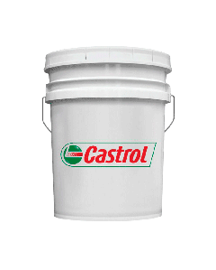 CRB MULTI 15W-40 CK-4 - 19 L