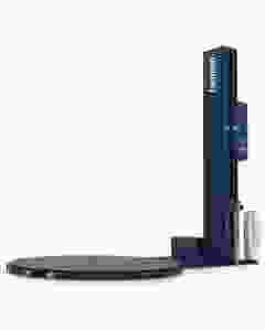 Emplayadora o envolvedora Lantech G series