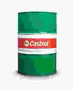 Honilo 710 TAM 208.2L