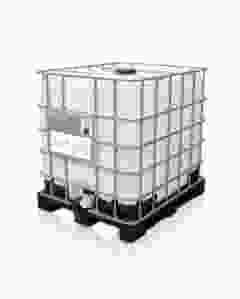 Honilo 980 TOTE 1211.33L