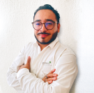 Victor González - Gerente técnico lubricantes Pochteca México