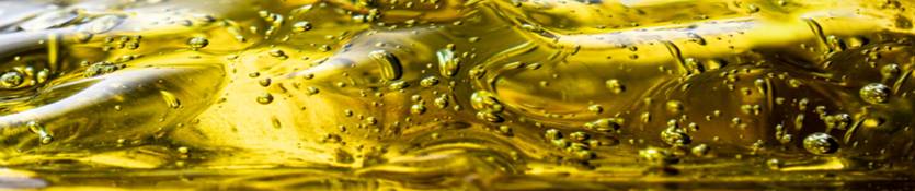 Cómo evaluar la biodegradabilidad y toxicidad de un lubricante