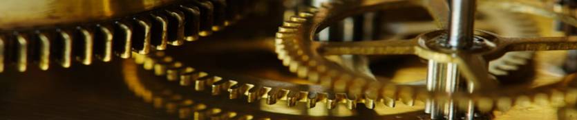 Por qué la estabilidad mecánica en grasas lubricantes es crítica en aplicaciones industriales