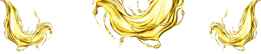 Filtración de aceite hidráulico: tipos y métodos