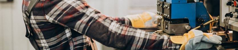 Cómo los sistemas de lubricación automática reducen fallas prematuras en equipos industriales