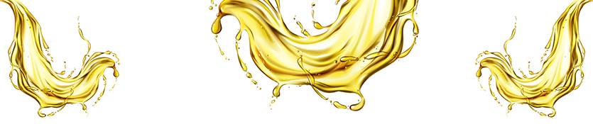 Consolidación de los lubricantes en la selección de aceites