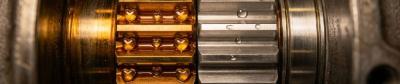 Deshidratación de aceite industrial: cómo eliminar la humedad y prevenir fallas en equipos