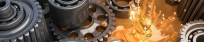 Cómo justificar internamente la inversión en lubricantes premium frente a opciones genéricas