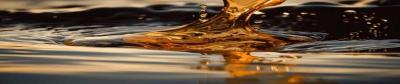 Uso de nanotecnología en aceites hidráulicos para mejorar la resistencia al desgaste