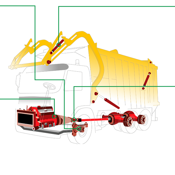 camion-recolector-cl