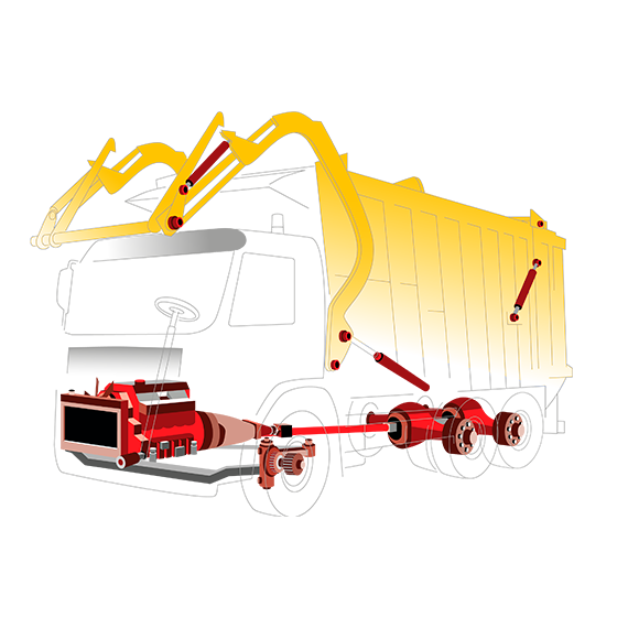 camion-recolector-sl